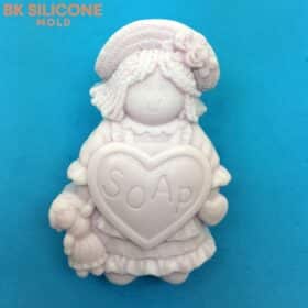 缩略图