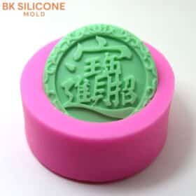缩略图