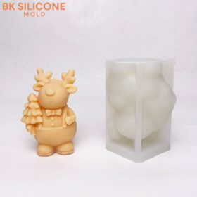 缩略图