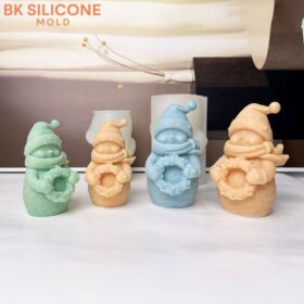缩略图