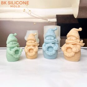 缩略图
