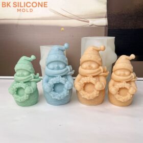 缩略图