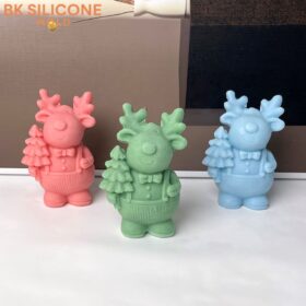 缩略图