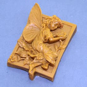缩略图