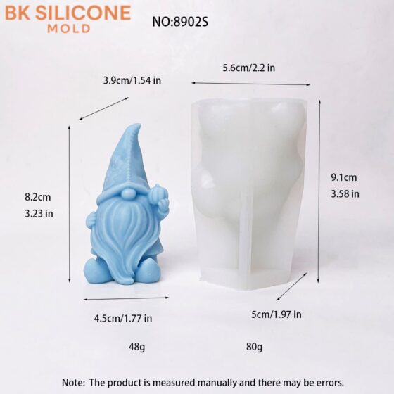 a1a3b91ab711267a60ad97 | bksilicone