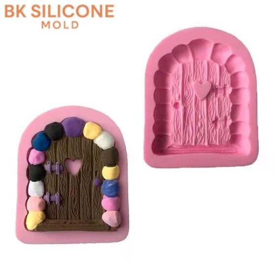 a20f9dab6fbee4419a7266 | bksilicone