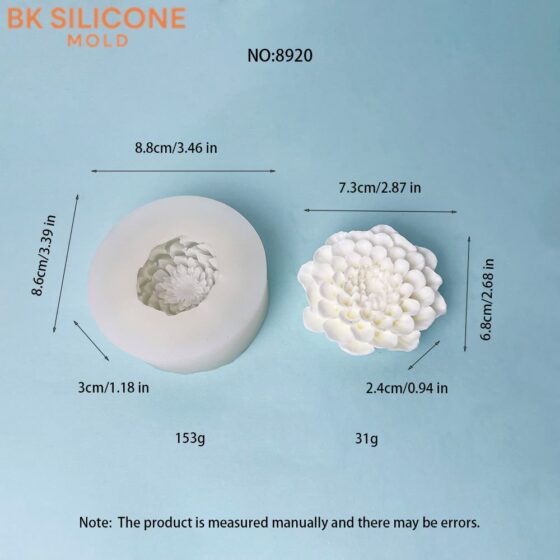ae4177d3b361ce431e1791 | bksilicone