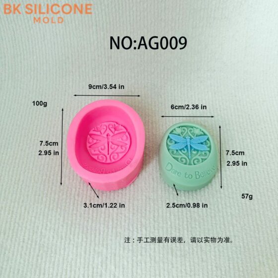 b3149ecea4628efd23d216 | bksilicone