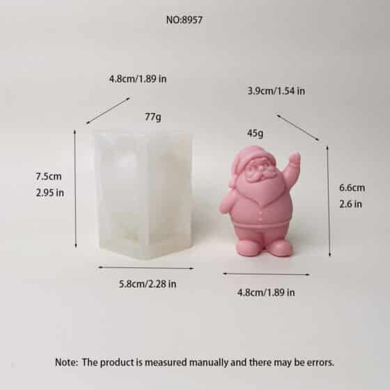 b3315d5a6eb4c9ff696589 | bksilicone