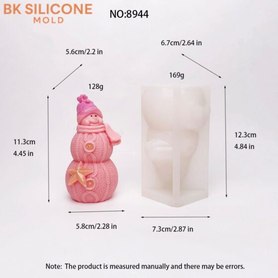 b36bae6e99d6da81ce4a77 | bksilicone