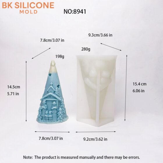 c3756f1cc8e4e48f30245 | bksilicone