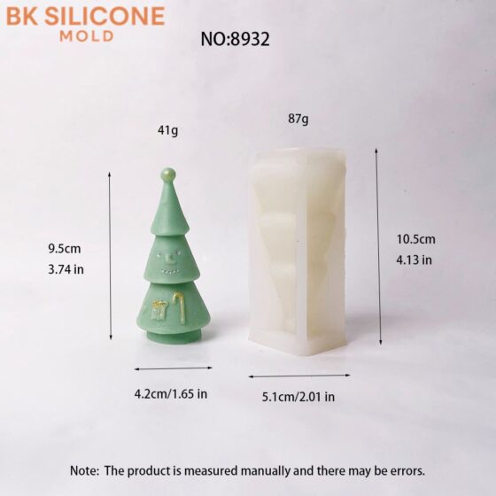 c9a65e5c78ee51f73ebc19 | bksilicone