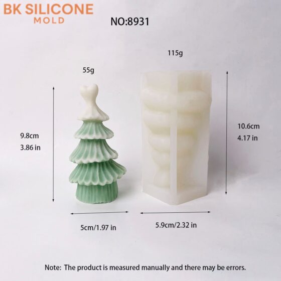 cd0b0f72e6aade93187e84 | bksilicone