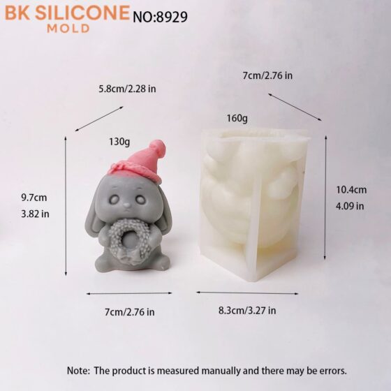 cd7a0d01c2990a357bf719 | bksilicone