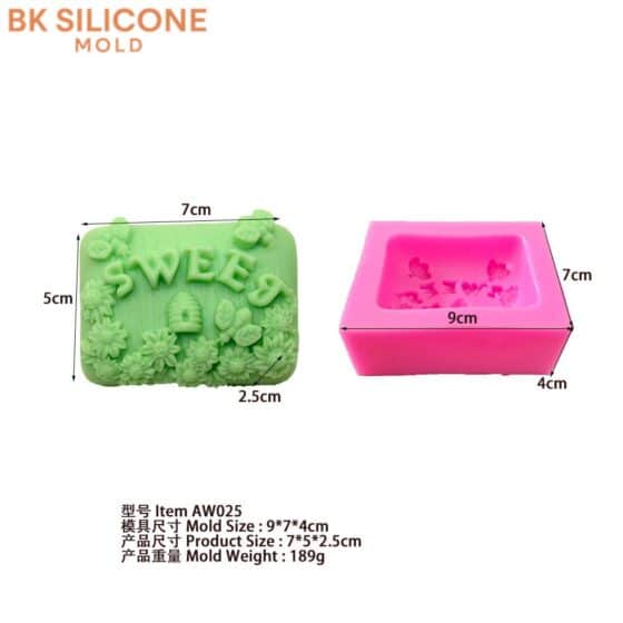 d2c3d7190d979ab7196d1 | bksilicone