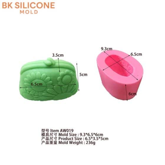 d2c3d7190d979ab7196d20 | bksilicone