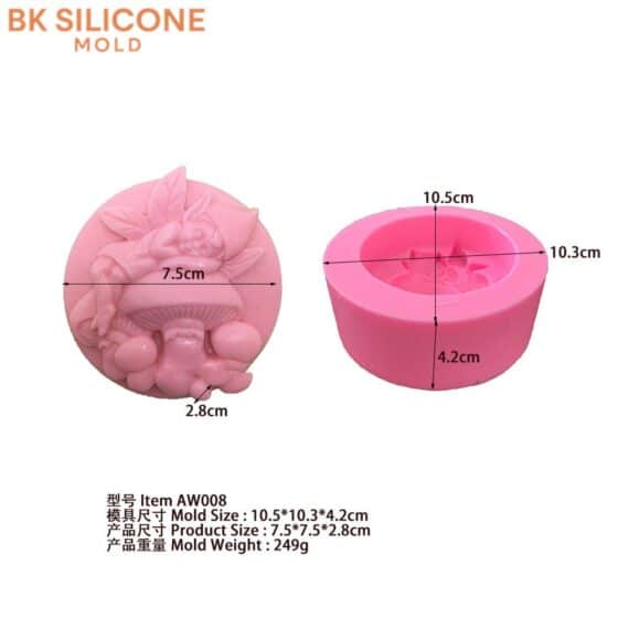 d2c3d7190d979ab7196d43 | bksilicone
