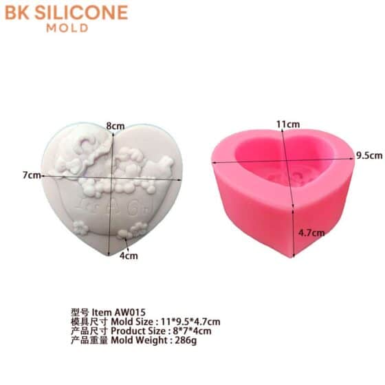 d2c3d7190d979ab7196d5 | bksilicone