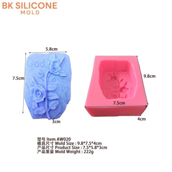 d2c3d7190d979ab7196d50 | bksilicone