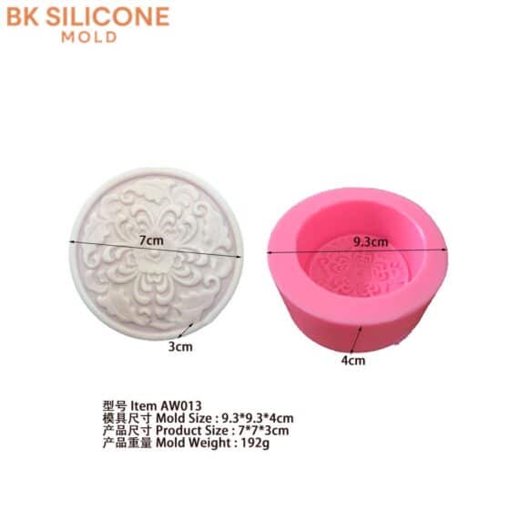 d2c3d7190d979ab7196d53 1 | bksilicone