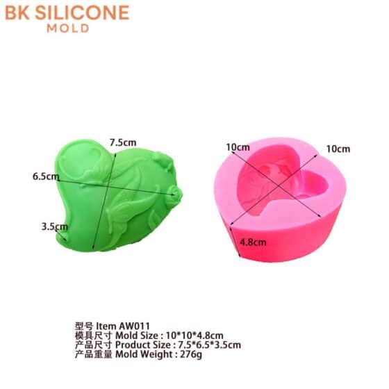 d2c3d7190d979ab7196d53 | bksilicone