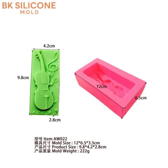 d2c3d7190d979ab7196d61 | bksilicone