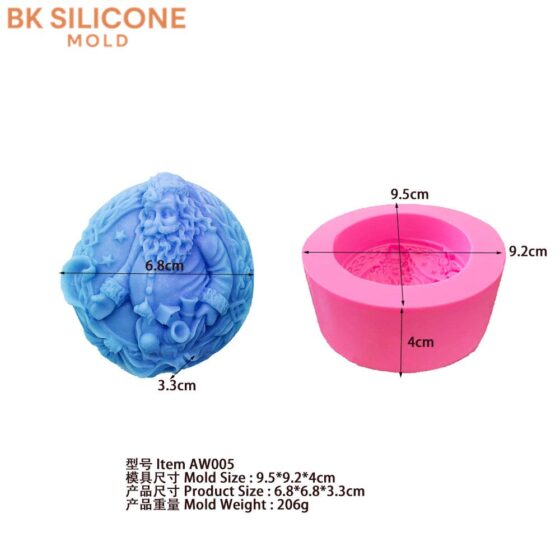 d2c3d7190d979ab7196d76 | bksilicone