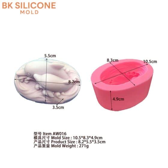d2c3d7190d979ab7196d83 | bksilicone