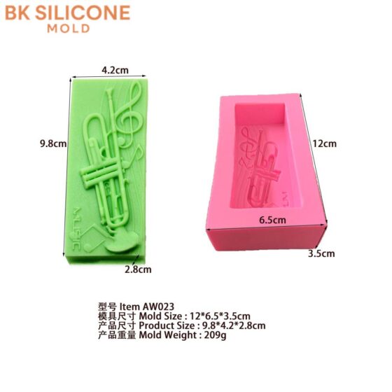 d2c3d7190d979ab7196d96 | bksilicone