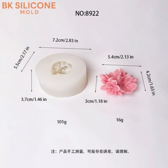 d6f47f6e718d329044be76 | bksilicone
