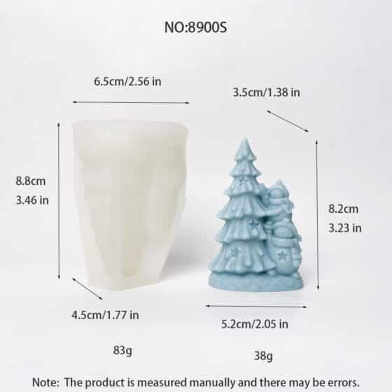 d9858b9e0d5350604cae42 | bksilicone