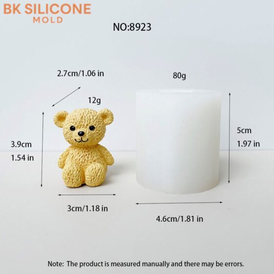 dd54a8a8bce63f3f023d94 | bksilicone
