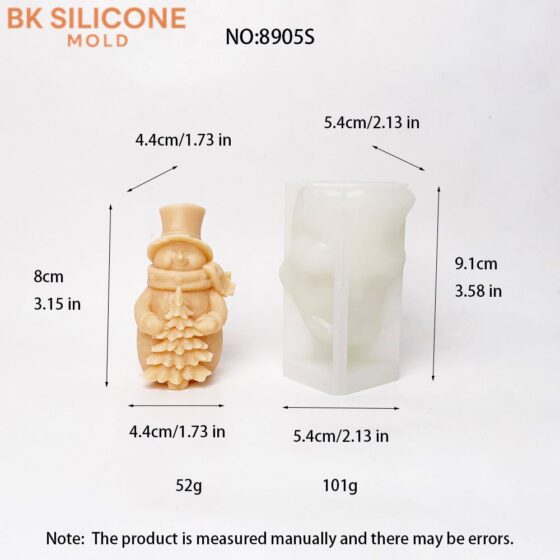 eb837eb6ee71b94eb57391 | bksilicone