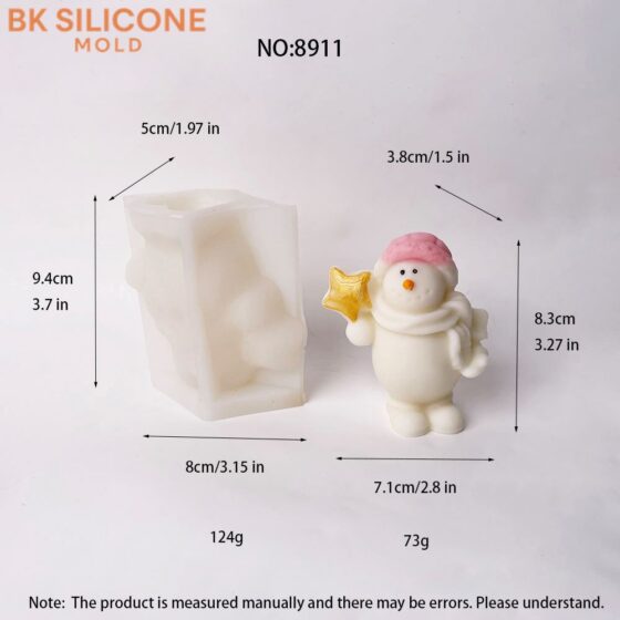 eed1c73fa0055edb51cc13 | bksilicone