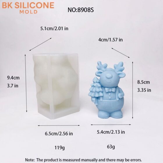f45a1aef19e4ed0b32be84 | bksilicone