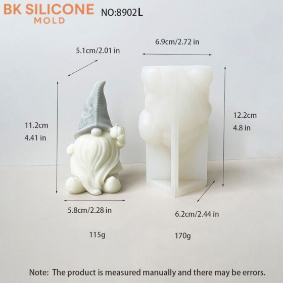 f5c8982a94470ec5e6c552 | bksilicone