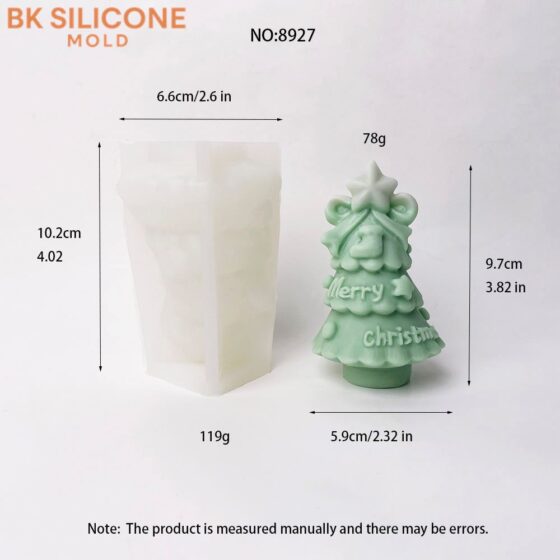 f6f56c5fad88ac7260e84 | bksilicone