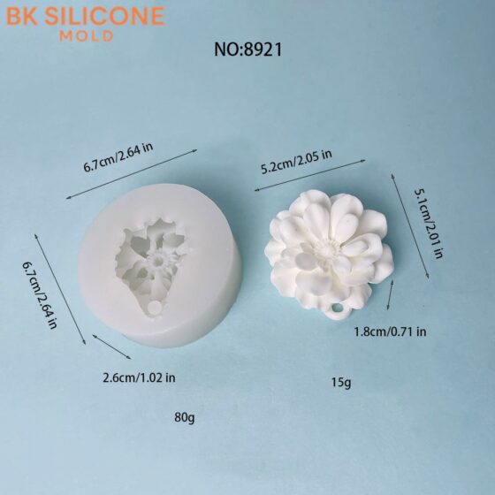 fd70c8749b31a085eca99 | bksilicone