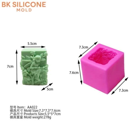 temp1 3 | bksilicone