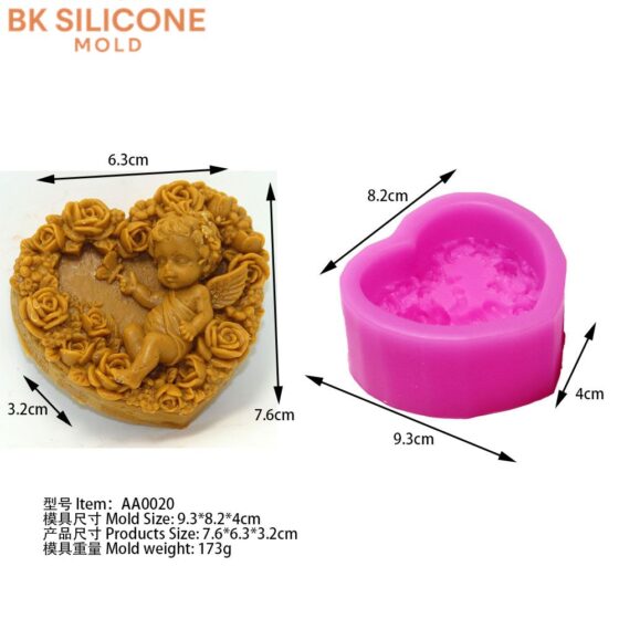 temp1 5 | bksilicone