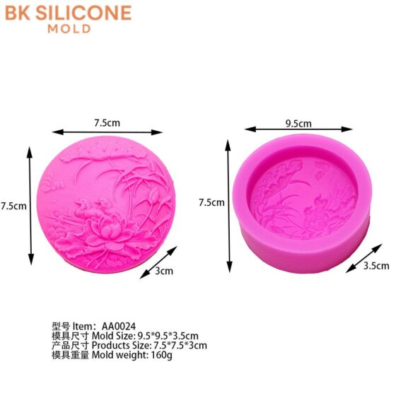 temp1 | bksilicone