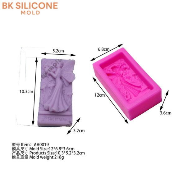 temp1 8 | bksilicone