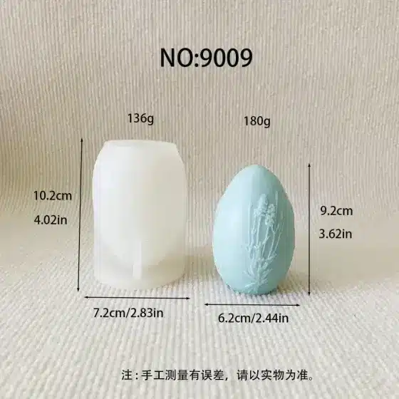 products | baike silicone mold manufacturer