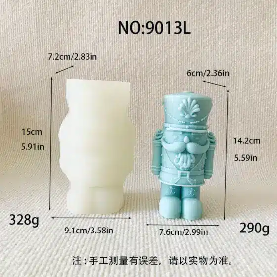 products | baike silicone mold manufacturer