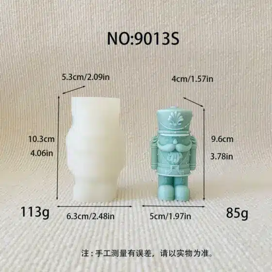products | baike silicone mold manufacturer