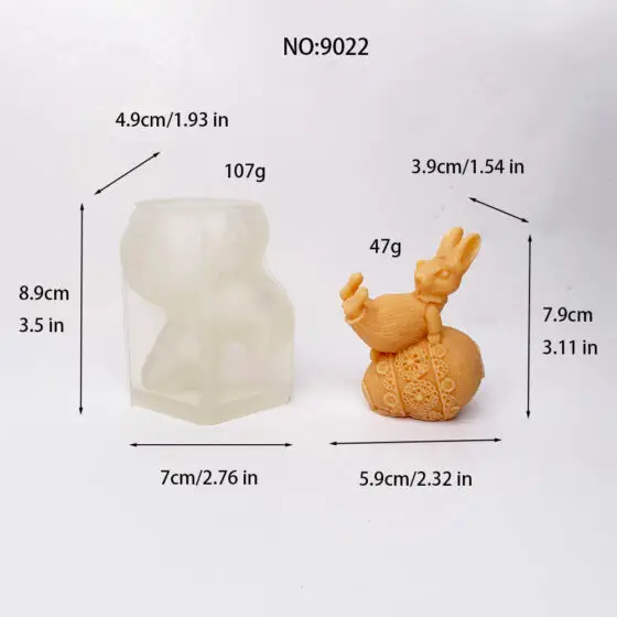 products | baike silicone mold manufacturer