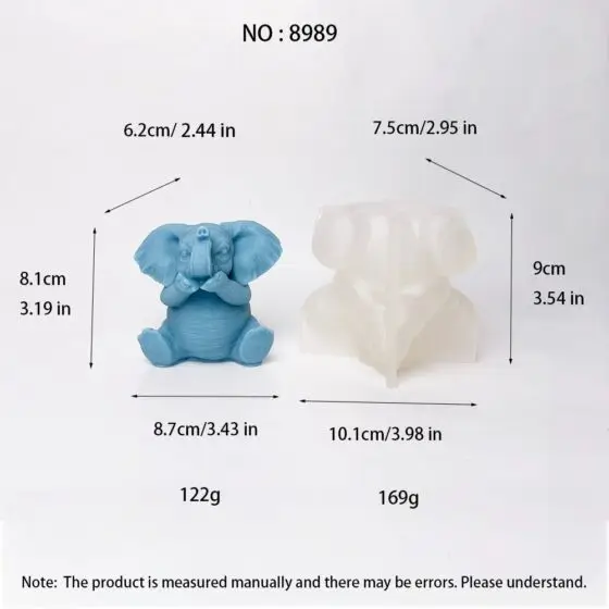 products | baike silicone mold manufacturer