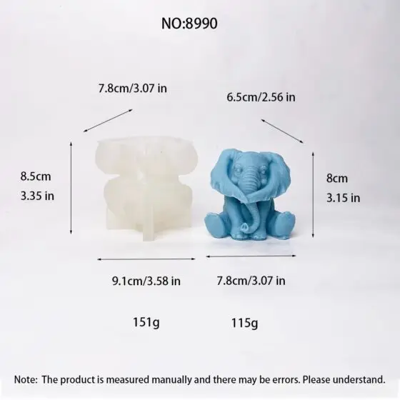 products | baike silicone mold manufacturer