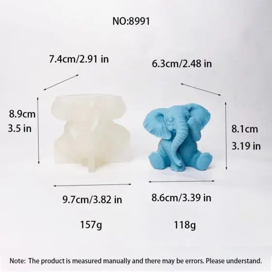 products | baike silicone mold manufacturer