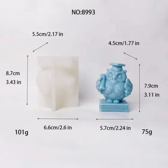 products | baike silicone mold manufacturer